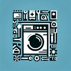 Glenwood Appliance Repair advantage-icon-3